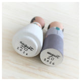 Custom Cake Toppers - Couple (No Child/Pet)