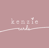 Bone Anniversaire - French Bulldog Dog Themed Birthday Card