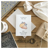 Full Collection Wholesale Bundle | 120 Cards | 40 Designs