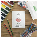 Best Seller Sampler Pack | 30 Cards | 10 Designs