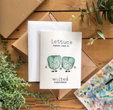 Best Seller Sampler Pack | 30 Cards | 10 Designs