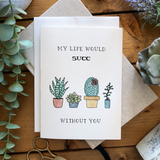 Full Collection Wholesale Bundle | 120 Cards | 40 Designs