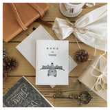 Full Collection Wholesale Bundle | 120 Cards | 40 Designs
