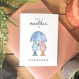 Full Collection Wholesale Bundle | 120 Cards | 40 Designs