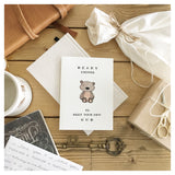 Best Seller Sampler Pack | 30 Cards | 10 Designs