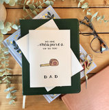 Wholesale Starter Kit | 75 Curated Cards | 25 Designs