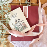 Best Seller Refill | 60 Top Selling Assorted Greeting Cards | 20 Designs