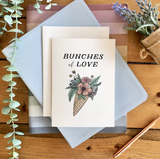 Best Seller Sampler Pack | 30 Cards | 10 Designs