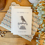Full Collection Wholesale Bundle | 120 Cards | 40 Designs