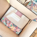 Full Collection Wholesale Bundle | 120 Cards | 40 Designs