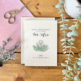 Full Collection Wholesale Bundle | 120 Cards | 40 Designs