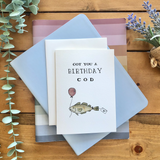 Best Seller Sampler Pack | 30 Cards | 10 Designs