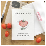 Wholesale Starter Kit | 75 Curated Cards | 25 Designs