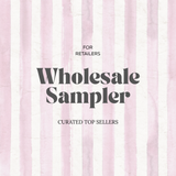Best Seller Sampler Pack | 30 Cards | 10 Designs
