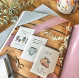 Best Seller Refill | 60 Top Selling Assorted Greeting Cards | 20 Designs