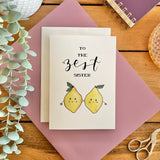 Full Collection Wholesale Bundle | 120 Cards | 40 Designs