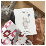 Best Seller Sampler Pack | 30 Cards | 10 Designs