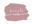k e n z i e c a r d s logo